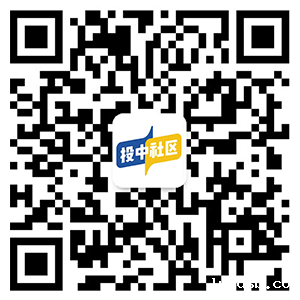 足彩伟德怎么下载app