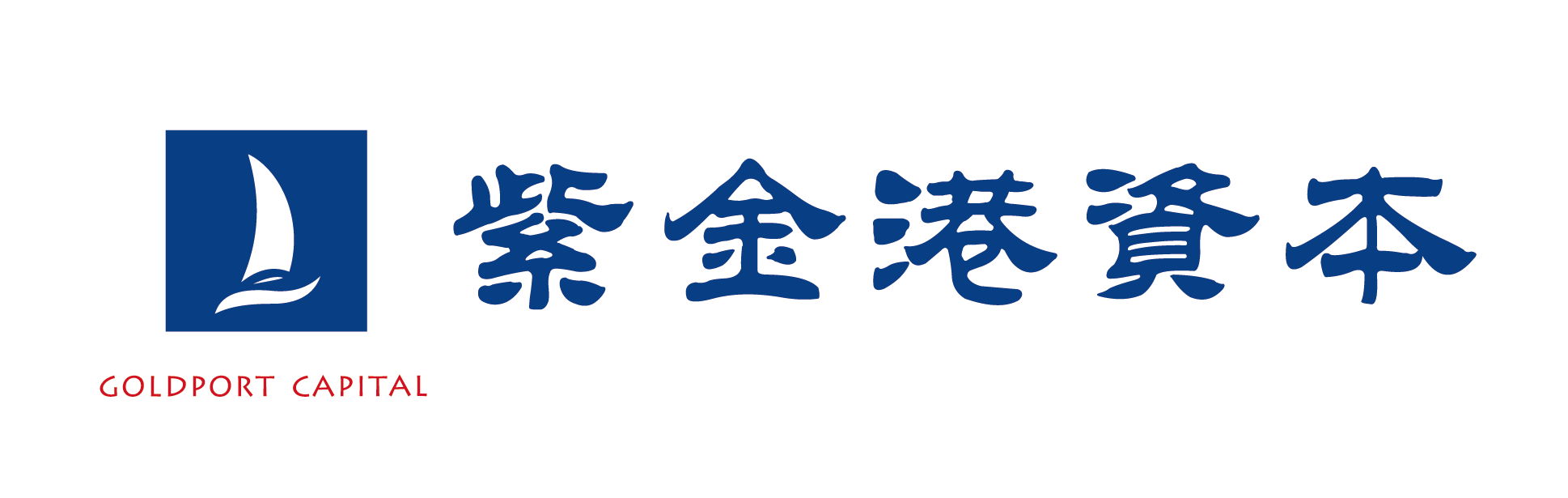 紫金港资本